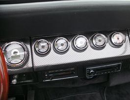 K_Jeep_14.JPG