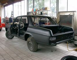 DB_06.JPG