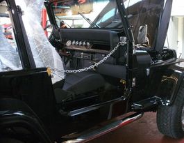 K_Jeep_11.JPG