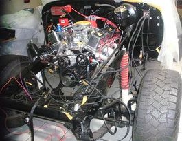 K_Jeep_7.JPG