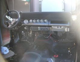 K_Jeep_8.JPG