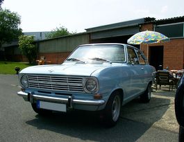Kadett_2.JPG