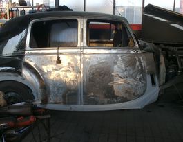 Bentley_2.JPG