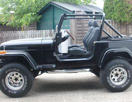 K_Jeep_12.JPG