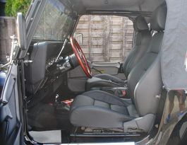 K_Jeep_21.JPG