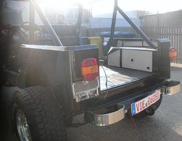 K_Jeep_10.JPG