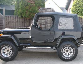 K_Jeep_17.JPG