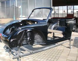 BILD0121.JPG