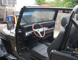 K_Jeep_13.JPG