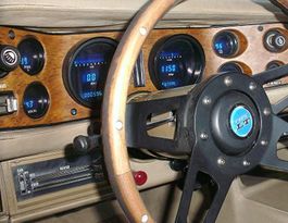 K_camaro_lt__4.JPG