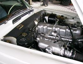 Pagode_Motor.JPG