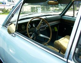 Kadett_3.JPG