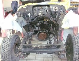 K_Jeep_2.JPG