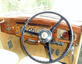 05.JPG