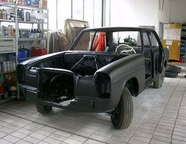 DB_05.JPG