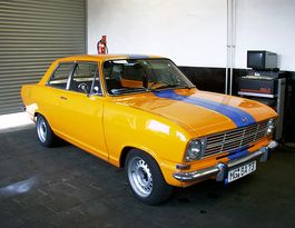 Kadett_7.JPG