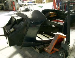 IMAG0006.JPG