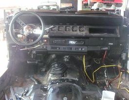 K_Jeep_1.JPG