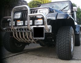 K_Jeep_20.JPG