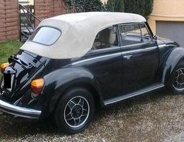 Käfer_Cabrio02.JPG