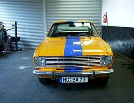Kadett_6.JPG